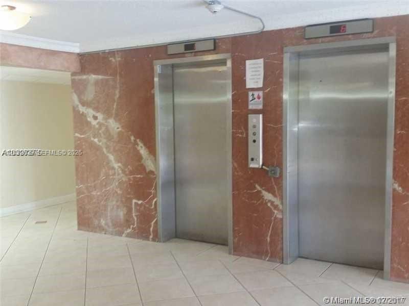 9143 SW 77th Ave , Unit B306, Miami, FL 33156 Photo