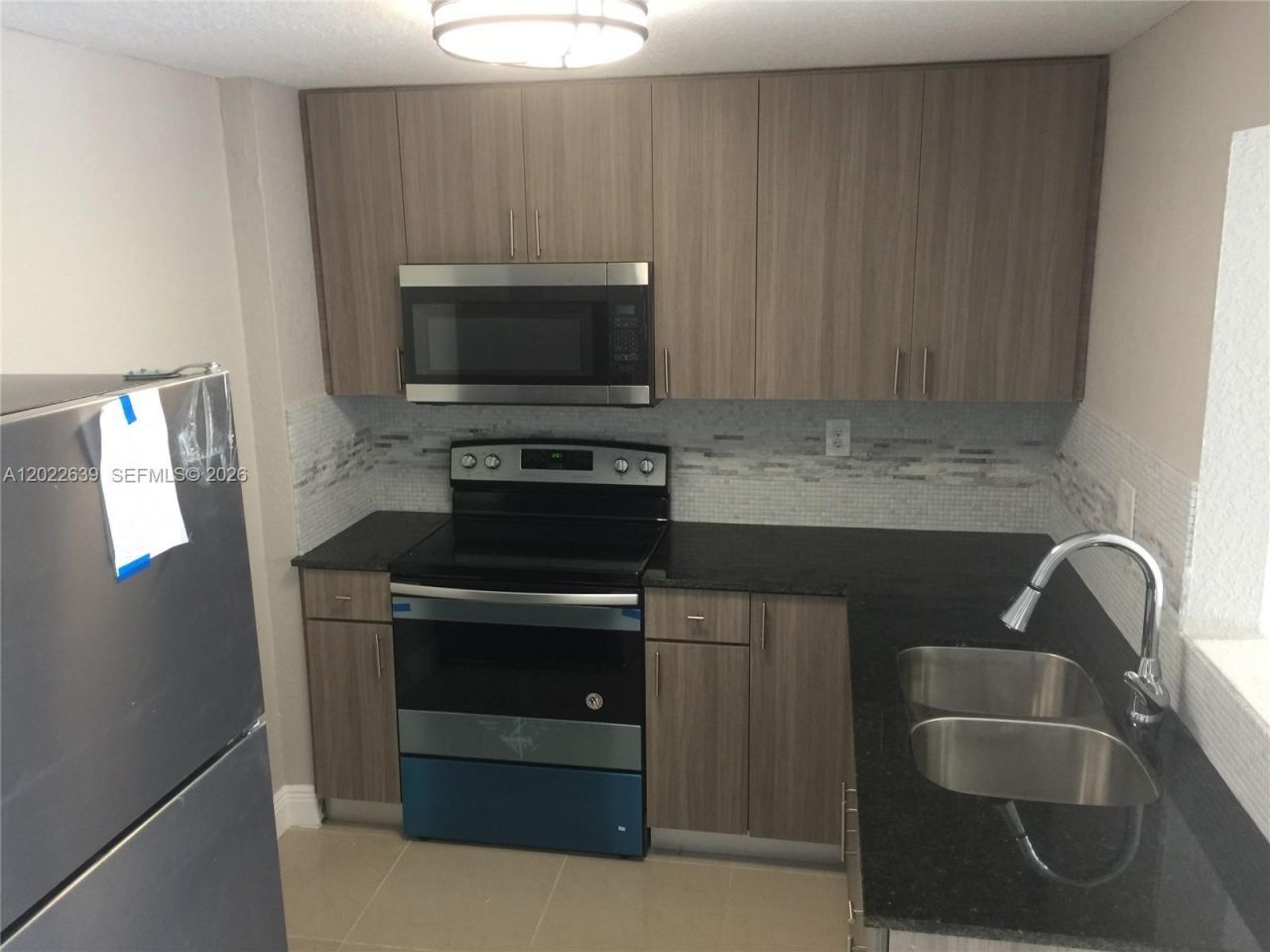 9143 SW 77th Ave , Unit B306, Miami, FL 33156 Photo