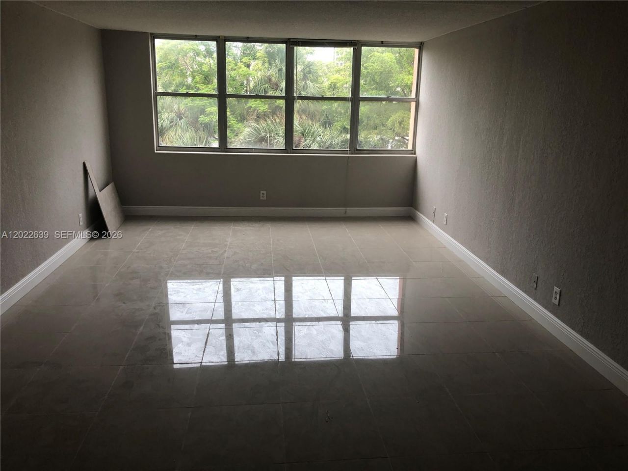 9143 SW 77th Ave , Unit B306, Miami, FL 33156 Photo