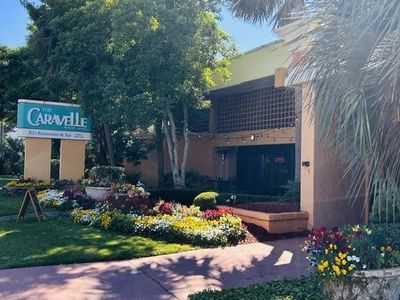 6900 N Ocean Blvd. , Unit 606, Myrtle Beach, SC 29572