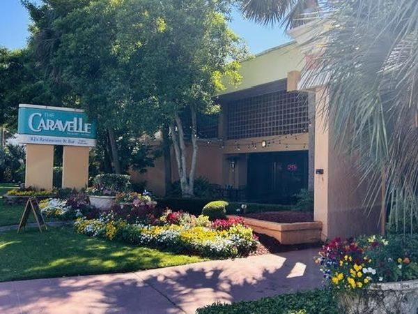 6900 N Ocean Blvd. , Unit 606, Myrtle Beach, SC 29572