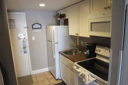 6900 N Ocean Blvd.  photo 4