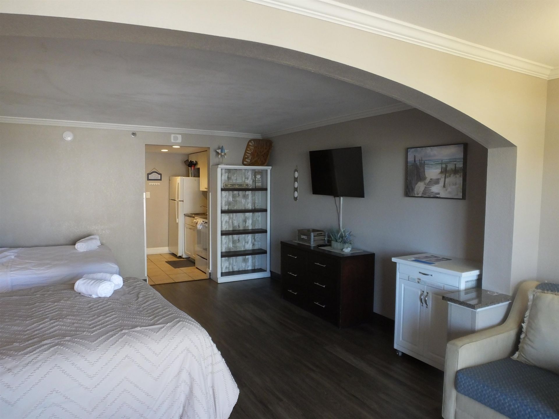 6900 N Ocean Blvd.  Photo 4