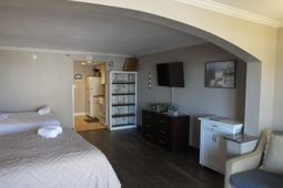 6900 N Ocean Blvd.  photo 4