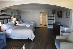 6900 N Ocean Blvd.  photo 4