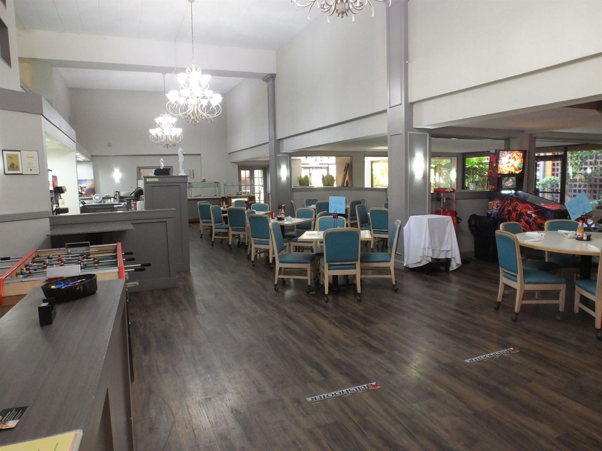 6900 N Ocean Blvd.  Photo 7