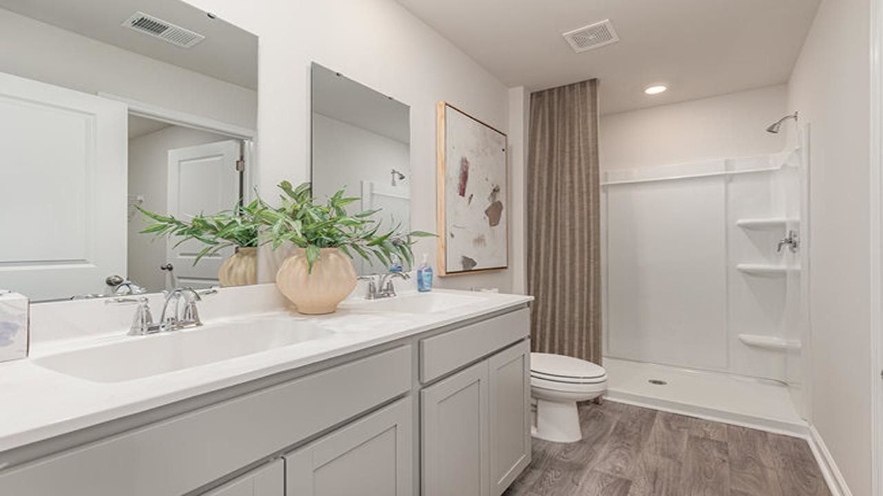 347 Black Bean Way  Photo 13