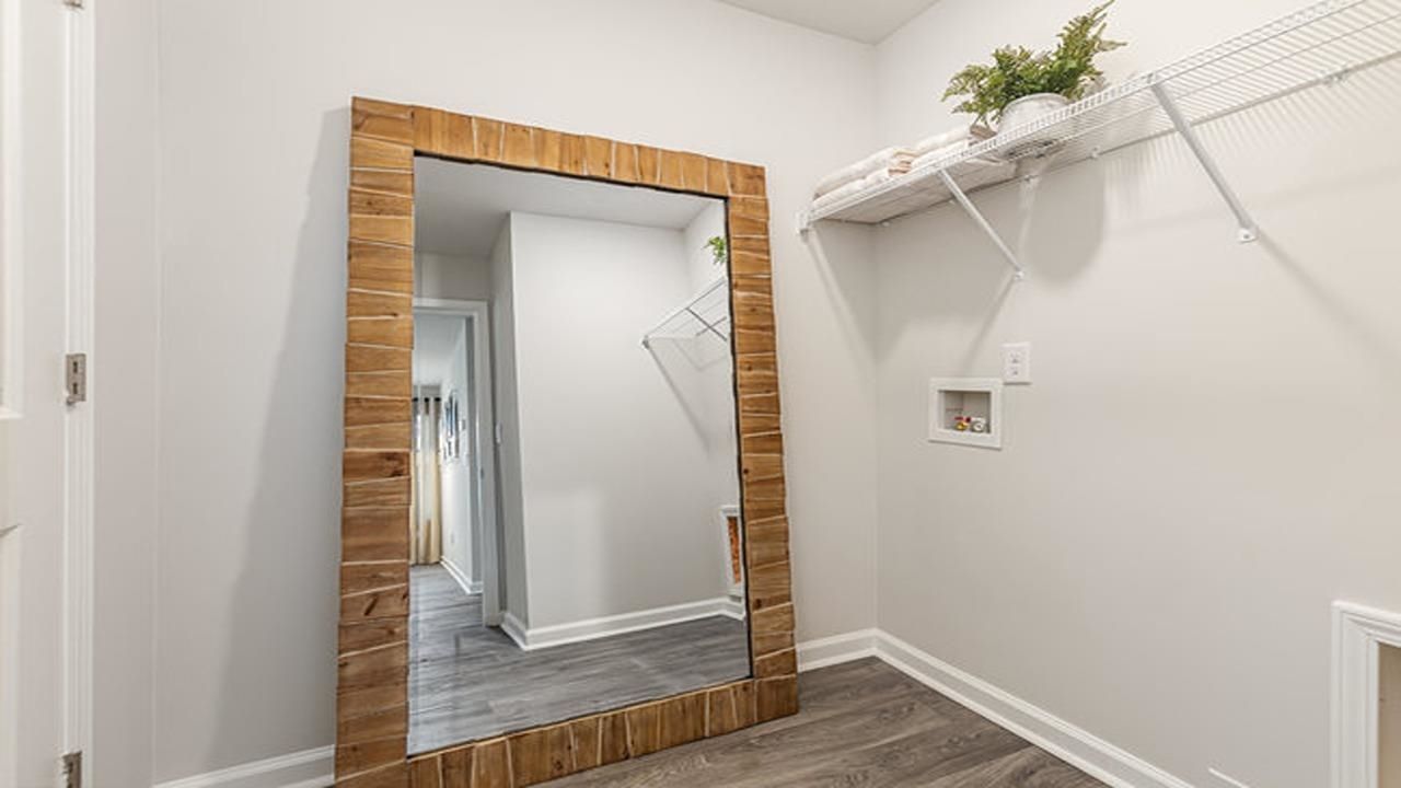 347 Black Bean Way  Photo 16