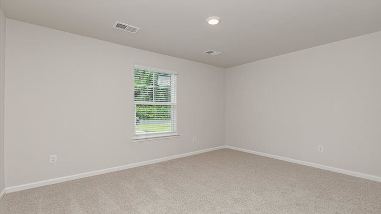 347 Black Bean Way  Photo 17