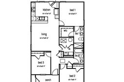 347 Black Bean Way  photo 4