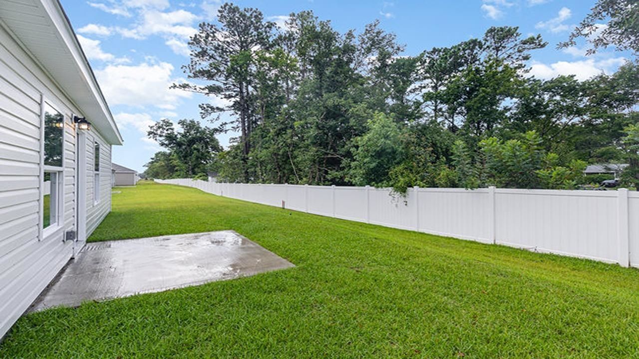347 Black Bean Way  Photo 22