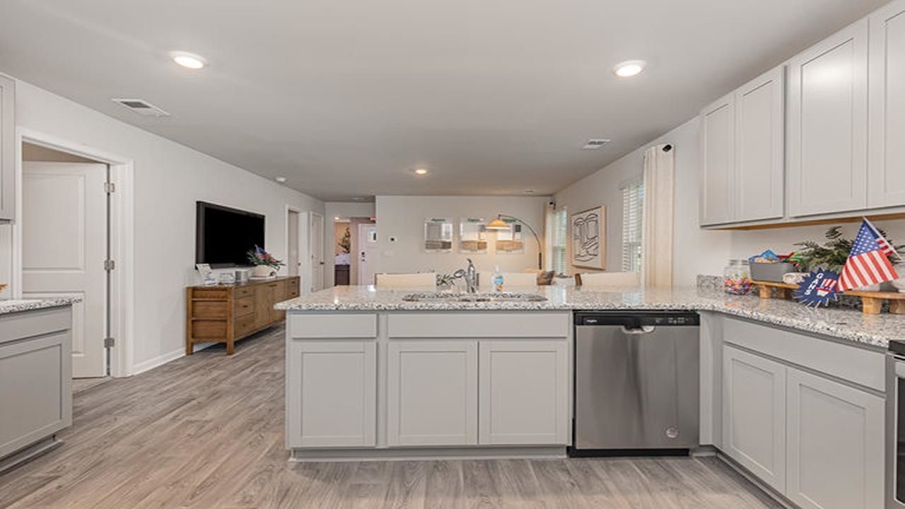 347 Black Bean Way  Photo 7