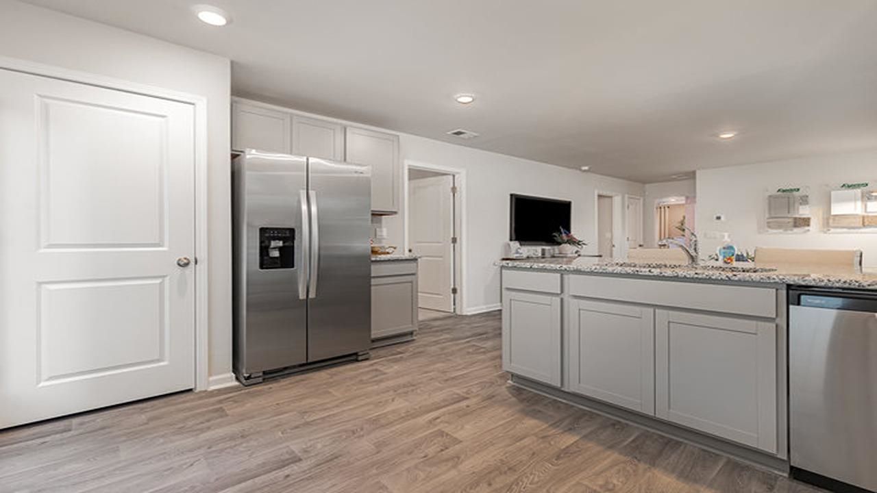 347 Black Bean Way  Photo 8