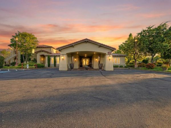 1501 Secret Ravine Pkwy #527, Unit 527, Roseville, CA 95661