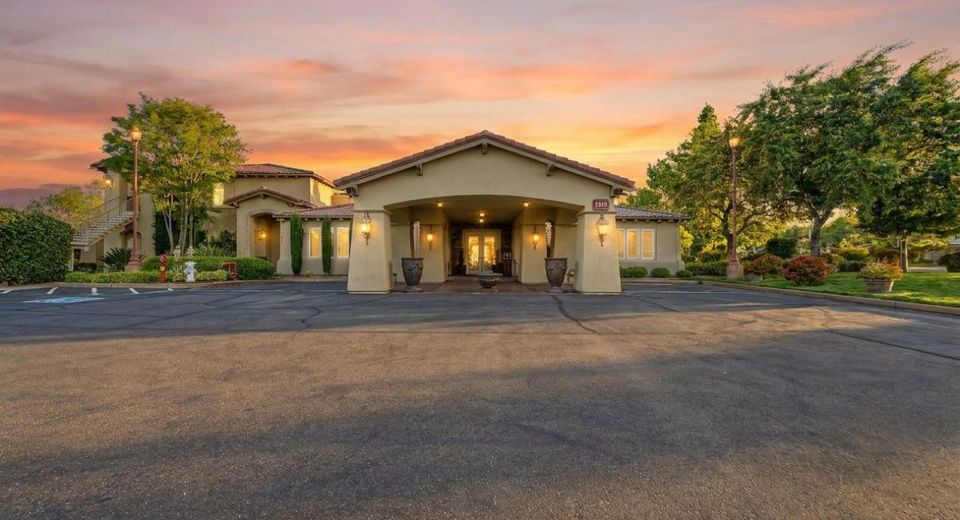 1501 Secret Ravine Pkwy #527, Unit 527, Roseville, CA 95661 Photo