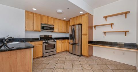 1501 Secret Ravine Pkwy #527, Unit 527, Roseville, CA 95661 Photo
