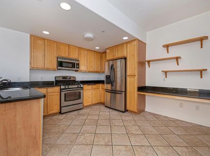 1501 Secret Ravine Pkwy #527, Unit 527, Roseville, CA 95661 Photo