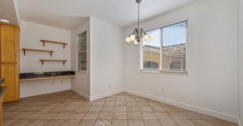 1501 Secret Ravine Pkwy #527, Unit 527, Roseville, CA 95661 Photo