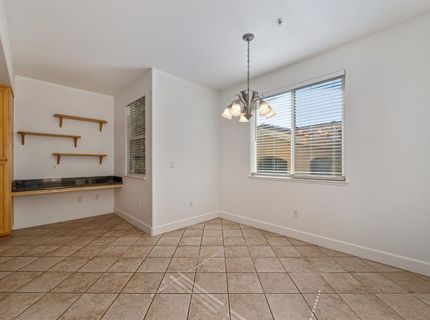 1501 Secret Ravine Pkwy #527, Unit 527, Roseville, CA 95661 Photo
