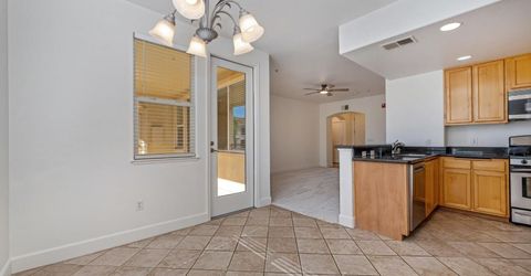1501 Secret Ravine Pkwy #527, Unit 527, Roseville, CA 95661 Photo