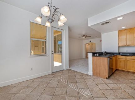 1501 Secret Ravine Pkwy #527, Unit 527, Roseville, CA 95661 Photo