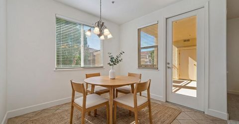 1501 Secret Ravine Pkwy #527, Unit 527, Roseville, CA 95661 Photo