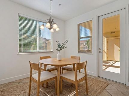 1501 Secret Ravine Pkwy #527, Unit 527, Roseville, CA 95661 Photo