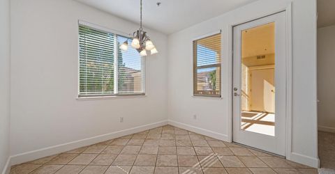 1501 Secret Ravine Pkwy #527, Unit 527, Roseville, CA 95661 Photo