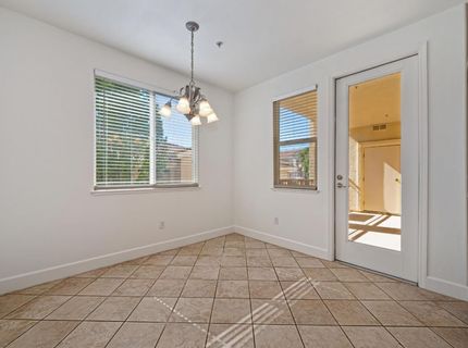 1501 Secret Ravine Pkwy #527, Unit 527, Roseville, CA 95661 Photo