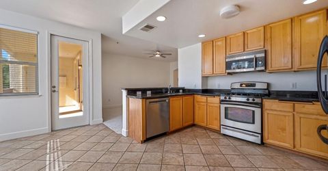 1501 Secret Ravine Pkwy #527, Unit 527, Roseville, CA 95661 Photo
