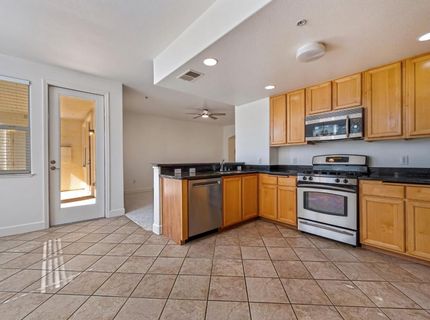 1501 Secret Ravine Pkwy #527, Unit 527, Roseville, CA 95661 Photo