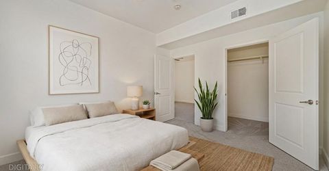 1501 Secret Ravine Pkwy #527, Unit 527, Roseville, CA 95661 Photo