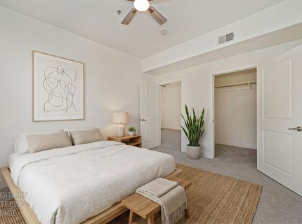 1501 Secret Ravine Pkwy #527, Unit 527, Roseville, CA 95661 Photo