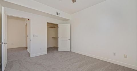 1501 Secret Ravine Pkwy #527, Unit 527, Roseville, CA 95661 Photo