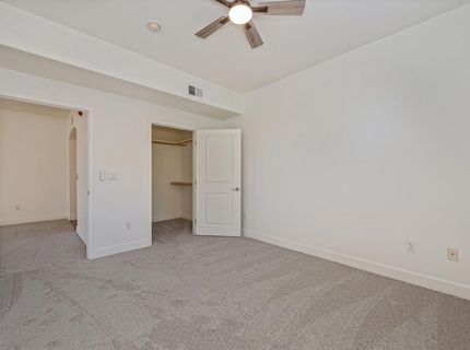1501 Secret Ravine Pkwy #527, Unit 527, Roseville, CA 95661 Photo