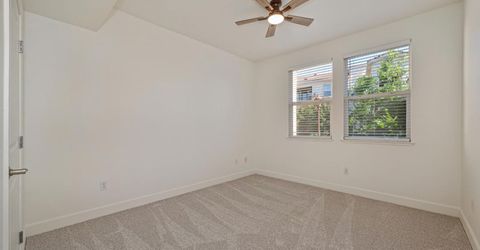 1501 Secret Ravine Pkwy #527, Unit 527, Roseville, CA 95661 Photo