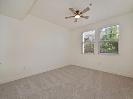 1501 Secret Ravine Pkwy #527, Unit 527, Roseville, CA 95661 Photo
