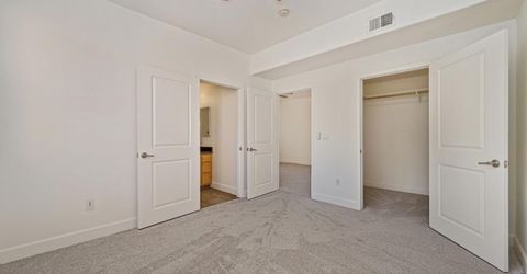 1501 Secret Ravine Pkwy #527, Unit 527, Roseville, CA 95661 Photo