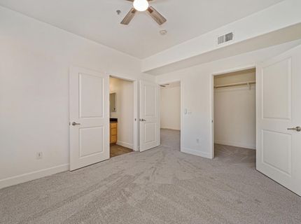 1501 Secret Ravine Pkwy #527, Unit 527, Roseville, CA 95661 Photo
