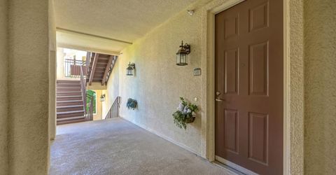 1501 Secret Ravine Pkwy #527, Unit 527, Roseville, CA 95661 Photo