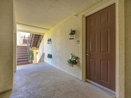 1501 Secret Ravine Pkwy #527, Unit 527, Roseville, CA 95661 Photo