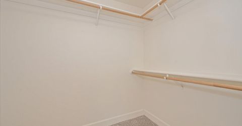 1501 Secret Ravine Pkwy #527, Unit 527, Roseville, CA 95661 Photo
