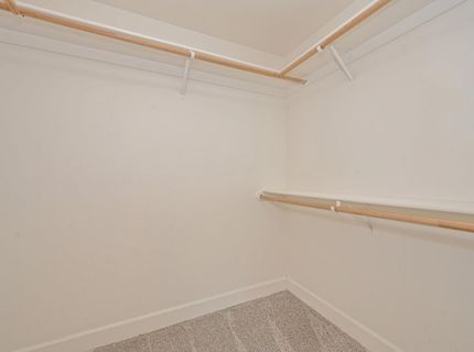 1501 Secret Ravine Pkwy #527, Unit 527, Roseville, CA 95661 Photo