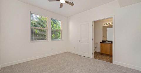1501 Secret Ravine Pkwy #527, Unit 527, Roseville, CA 95661 Photo