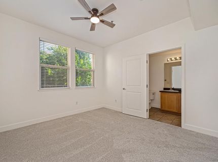 1501 Secret Ravine Pkwy #527, Unit 527, Roseville, CA 95661 Photo