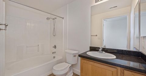 1501 Secret Ravine Pkwy #527, Unit 527, Roseville, CA 95661 Photo