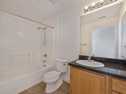 1501 Secret Ravine Pkwy #527, Unit 527, Roseville, CA 95661 Photo