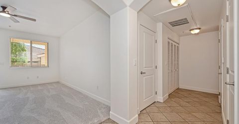 1501 Secret Ravine Pkwy #527, Unit 527, Roseville, CA 95661 Photo