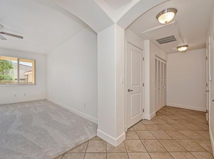 1501 Secret Ravine Pkwy #527, Unit 527, Roseville, CA 95661 Photo