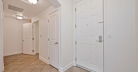 1501 Secret Ravine Pkwy #527, Unit 527, Roseville, CA 95661 Photo